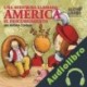 Audiolibro Una Aventura Llamada America, El Descubrimiento Yoyo USA Inc