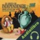 Audiolibro El Grito De Independencia, 20 De Julio De 1810 Yoyo USA Inc