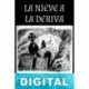La nieve a la deriva August Derleth