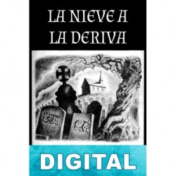 La nieve a la deriva August Derleth