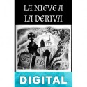 La nieve a la deriva August Derleth