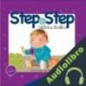 Audiolibro Step by Step 2 Alison Lanthorn