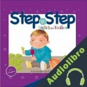 Audiolibro Step by Step 2 Alison Lanthorn