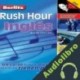 Audiolibro Rush Hour Ingles Howard Beckerman