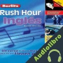 Audiolibro Rush Hour Ingles Howard Beckerman