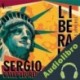 Audiolibro El liberalismo Sergio Calle Llorens