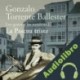 Audiolibro La pascua triste Gonzalo Torrente Ballester