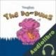 Audiolibro The Do-Dums Richard Brown