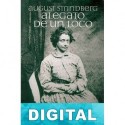 Alegato de un loco August Strindberg