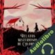 Audiolibro Relatos Misteriosos de Colombia 1 Diana Carolina Hernández