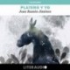 Audiolibro Platero y yo Juan Ramón Jiménez