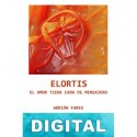 Elortis Adrián Fares
