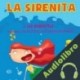 Audiolibro A Sirenita Liz Doolittle