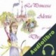 Audiolibro La Princesa Alexia y el Dragon K. Meador