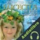 Audiolibro Lucecita, El Secreto de la Esfera Mágica José Spitzer Ysbert