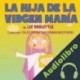 Audiolibro Hija De La Virgen María Liz Doolittle