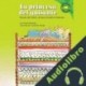 Audiolibro La princesa del guisante Susan Blackaby