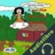 Audiolibro Lucila En Las Nubes Massimo Longo