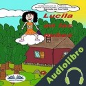 Audiolibro Lucila En Las Nubes Massimo Longo