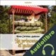 Audiolibro La princesa y el guisante Hans Christian Andersen