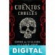 Cuentos crueles [completos] Auguste Villiers de L’Isle-Adam