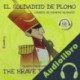 Audiolibro El Soldadito de Plomo Alberto Jiménez Rioja