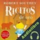 Audiolibro Ricitos de oro Robert Southey