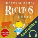 Audiolibro Ricitos de oro Robert Southey