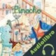Audiolibro Pinocho Equipo Susaeta