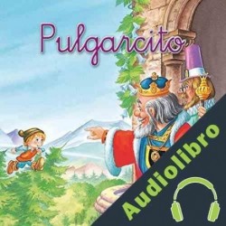 Audiolibro Pulgarcito Equipo Susaeta