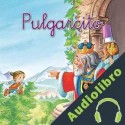 Audiolibro Pulgarcito Equipo Susaeta