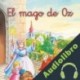 Audiolibro El Mago de Oz Equipo Susaeta