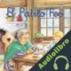 Audiolibro El patito feo Equipo Susaeta