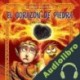 Audiolibro El corazón de piedra Peter Gotthardt