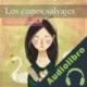 Audiolibro Los Cisnes Salvajes Hans Christian Andersen