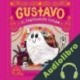 Audiolibro Gustavo, el fantasmita tímido Flavia Z. Drago