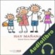 Audiolibro Hay mañanas Daniel Nesquens