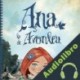 Audiolibro Ana, la de Avonlea Lucy Maud Montgomery