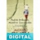 Padres brillantes, maestros fascinantes Augusto Cury