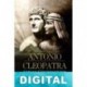 Antonio y Cleopatra Adrian Goldsworthy