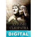 Antonio y Cleopatra Adrian Goldsworthy