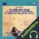 Audiolibro El Principe Feliz, El Fantasma de Canterville & Mas Oscar Wilde