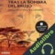 Audiolibro Tras la sombra del brujo Francisco Díaz Valladares