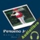 Audiolibro Pequeno Jeffery Jeff Coulter