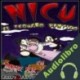 Audiolibro Nicu: El Pequeño Vampiro Elias Zapple