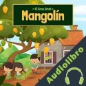 Audiolibro El gran árbol mangolín Debie N
