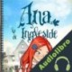 Audiolibro Ana, La De Ingleside Lucy Maud Montgomery