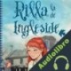 Audiolibro Ana, Rilla de Ingleside Lucy Maud Montgomery