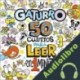 Audiolibro 50 cuentos para leer en un minuto ] NIK
