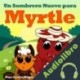 Audiolibro Un Sombrero Nuevo para Myrtle Leela Hope